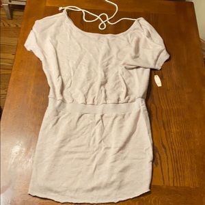 Victoria secret dress